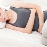 How to Get Rid of Period Cramps Fast How to Get Rid of Period Cramps Fast