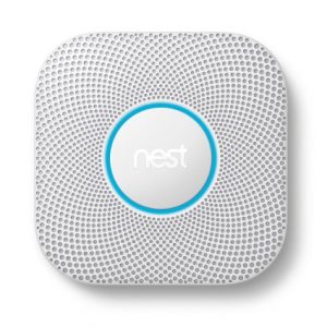 nest-protect