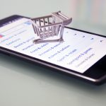 25 Online Shopping Sites in India: Pay Cash on Delivery online shopping sites in india