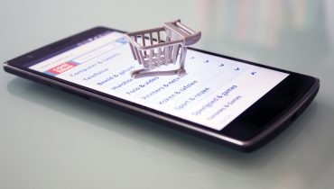 online shopping sites in india