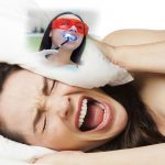 Teeth Falling Out Dream (Dream interpretation and Meaning) Teeth Falling Out Dream