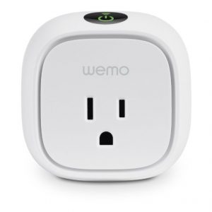 wemo-light-switch