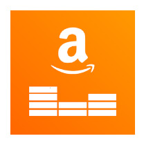 amazon-music-with-prime-music