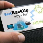 Best backup app for Android Collection Forever 2022 Best backup app for Android