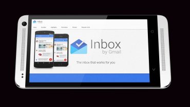 best email app for android