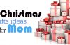 christmas-gifs-ideas-for-mom