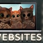 40+ Funny Websites Collection ( Top Dating, Jokes, Pictures, Fake Sites) funny websites