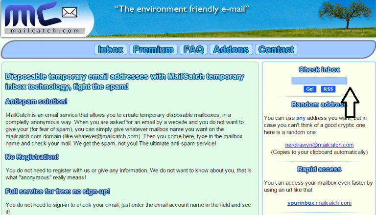 free to use random email generator free to use random email generator