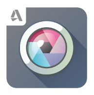 pixlr-photo-editing-apps