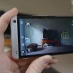 Best Camera App for Android