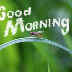 101 Good Morning Text for Her With Love Quotes Images Good Morning Text For Her