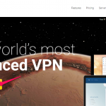 NordVPN Review: Fastest, Secure with Zero Log Traffic