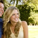 Relationship Questions to Ask in Relationship for Couples relationship questions