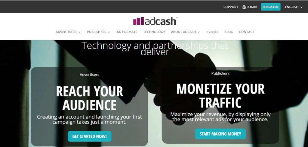 adcashreview