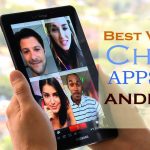 Best Video Chat App for Android best video chat app for android