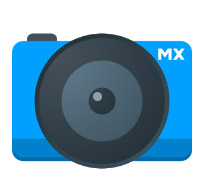 camera-mx