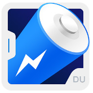 does du battery saver app drain battery does du battery saver app drain battery