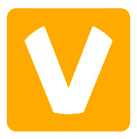oovoo apps for android oovoo apps for android