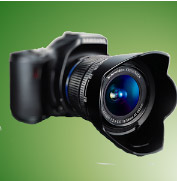 android phone with best zoom camera