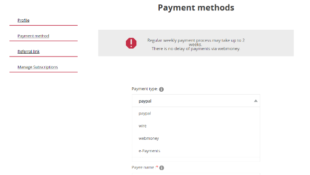 adnow-payment-methods