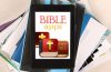 Best Bible Apps for Android