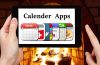 Best Calender App for Android