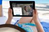 Best LGBT Dating Apps for Android and iOS