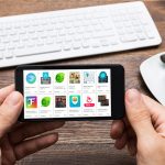 Best Keyboard App for Android Smartphone best keyboard app for android