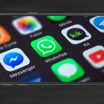 Best Messenger App for Android Smartphone(20 Best Apps) best messenger app for android