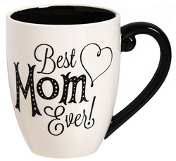 Mothers day gifts ideas