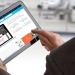 GetResponse VS Infusionsoft Review: Detailed Comparison