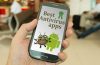 Best Antivirus App for Android
