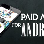 Best Paid Apps for Android Smartphone best paid apps for android