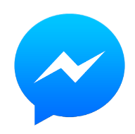 best messenger app for android