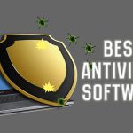 Best Antivirus Software for Mac & Windows (Free & Premium) best antivirus software
