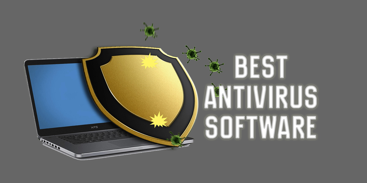 best antivirus malware software