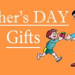 Father’s Day Gift Ideas for Your Father father's day gift ideas