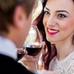 Cute Things to Say Your GirlFriend (Dirty, Cute, Popular and Sexiest Things) Cute things to say your girlfriend