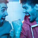 Crazy Things to Do with Your Friends crazy things to do with your friends