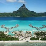 40+ Best Honeymoon Destinations In The World Best Honeymoon Destinations