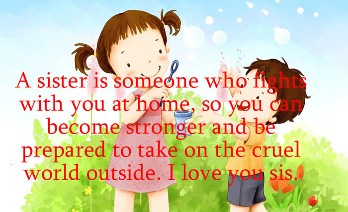 100 I Love You Quotes with Images to Express Your Love