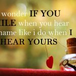 100 I Love You Quotes with Images to Express Your Love