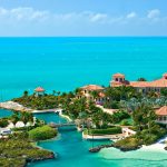 Things to Do in Turks and Caicos Things to Do in Turks and Caicos