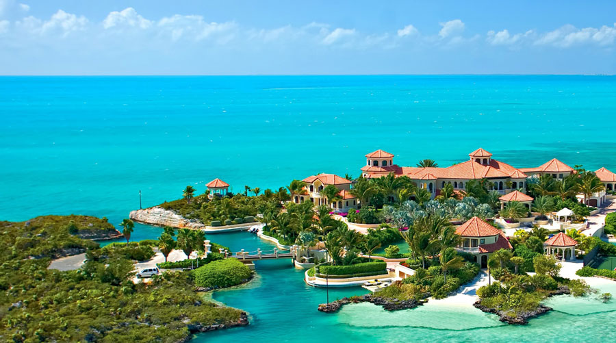 Things to Do in Turks and Caicos