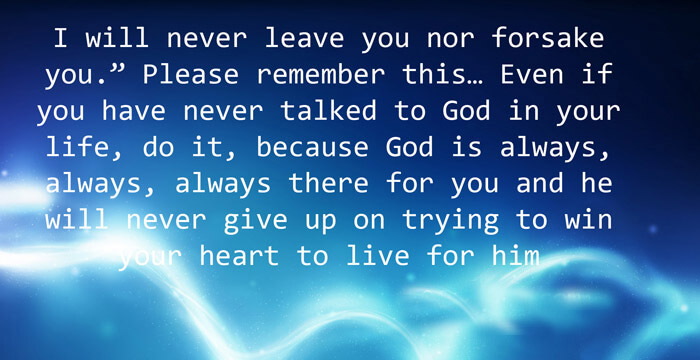 100 I Love You Quotes With Images To Express Your Love 21 Updated 100 I Love You Quotes With Images To Express Your Love 21 Updated
