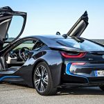 Top 10 Best Car in the World Best Car in the World