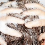 Top 10 Best Anti Dandruff Shampoo Best Anti Dandruff Shampoo