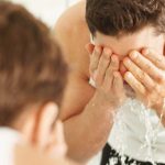 Best Face Wash for Men : Best Facial Cleanser 2022 Best Face Wash for Men