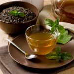 Best Green Tea Brand for Weight Loss Best Green Tea Brand