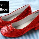 Top 10 Most Expensive Shoes in the World Most Expensive Shoes